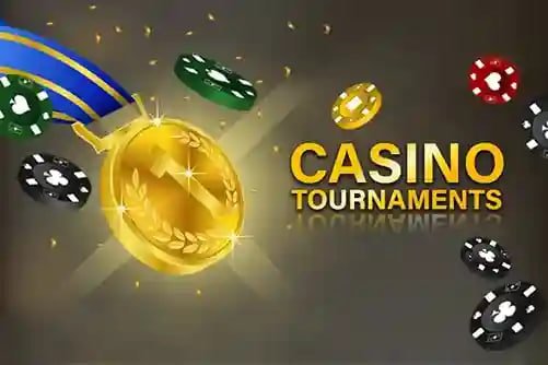v8999