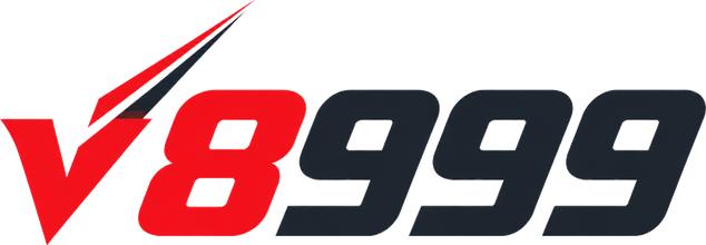 v8999